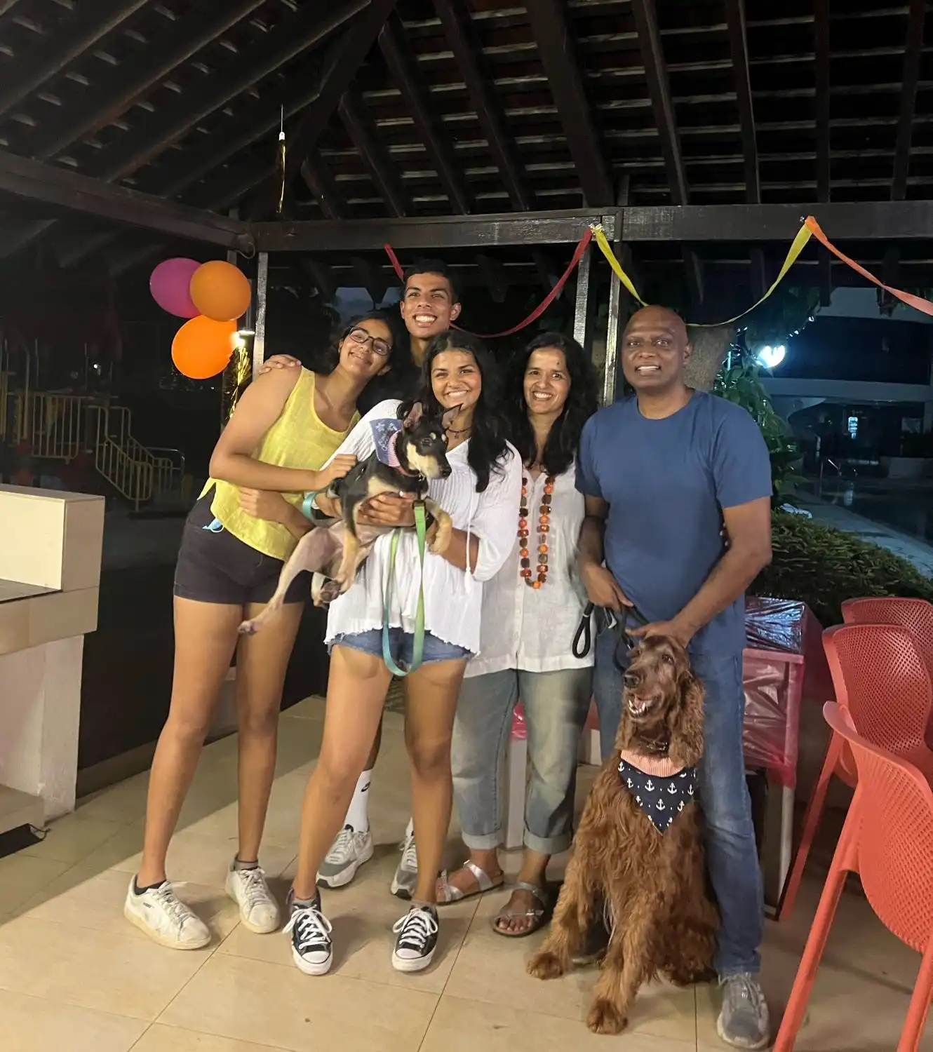 image-7