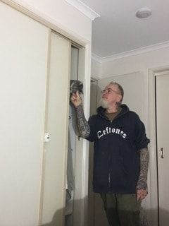 image-3