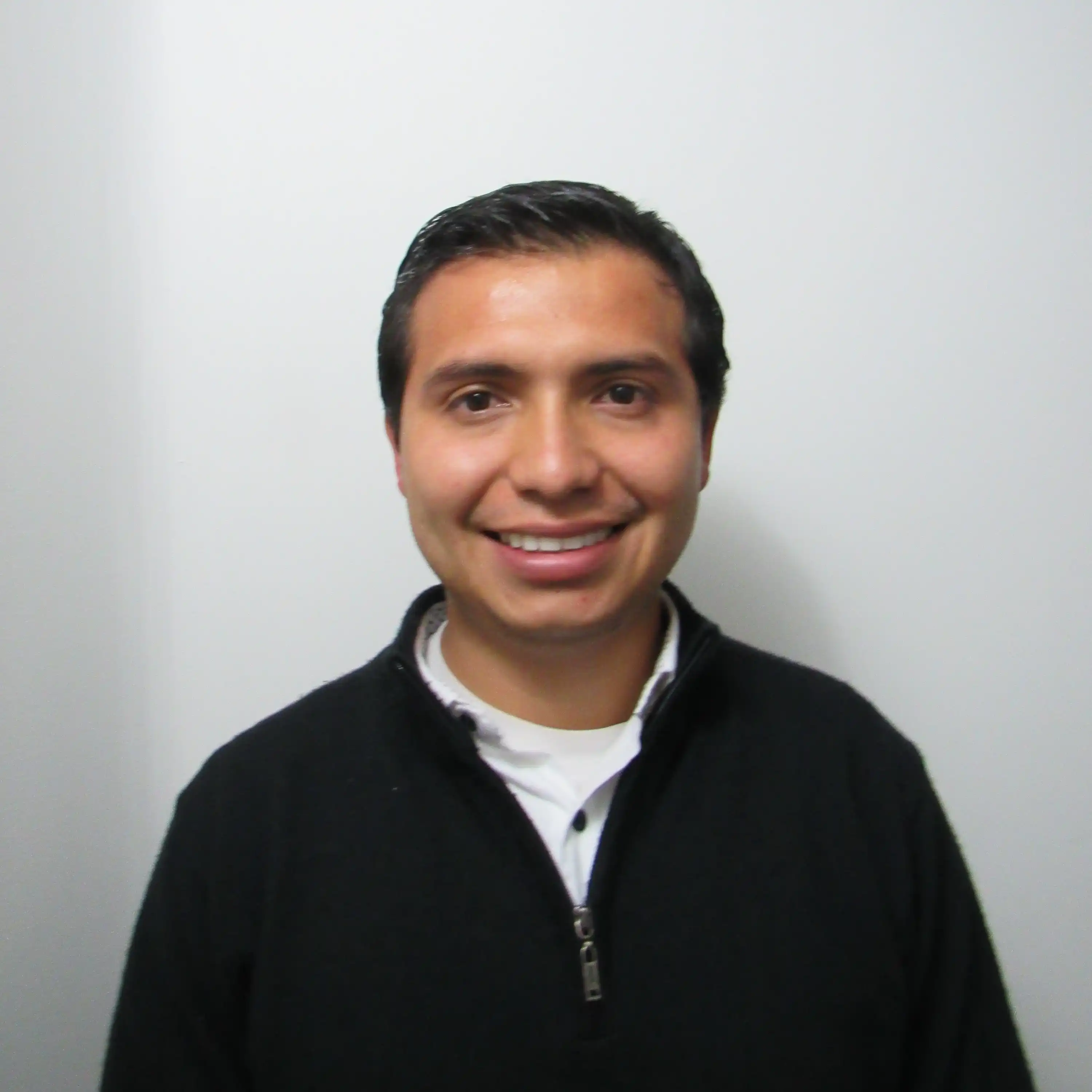 Fabian Felipe