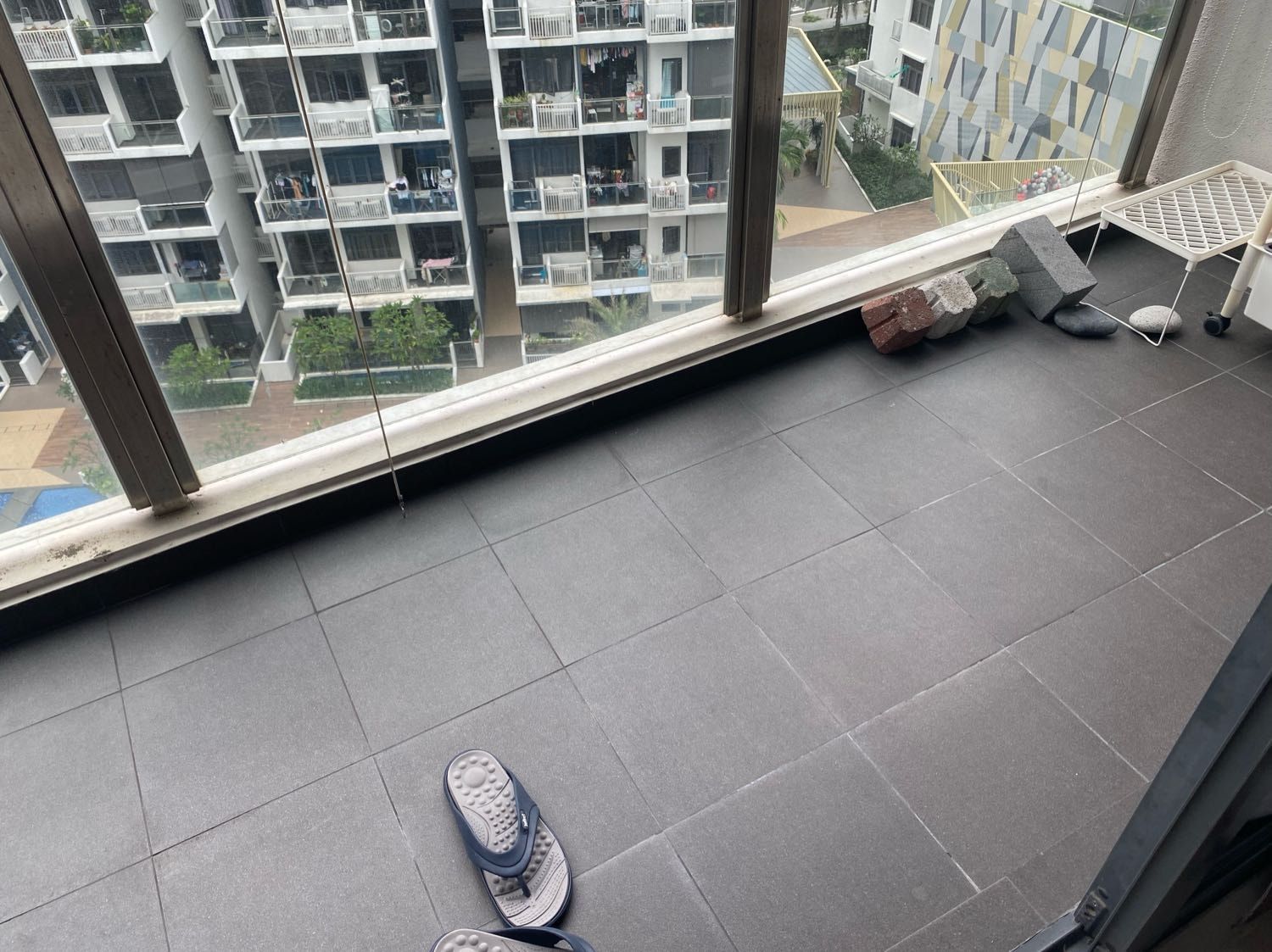 image-16