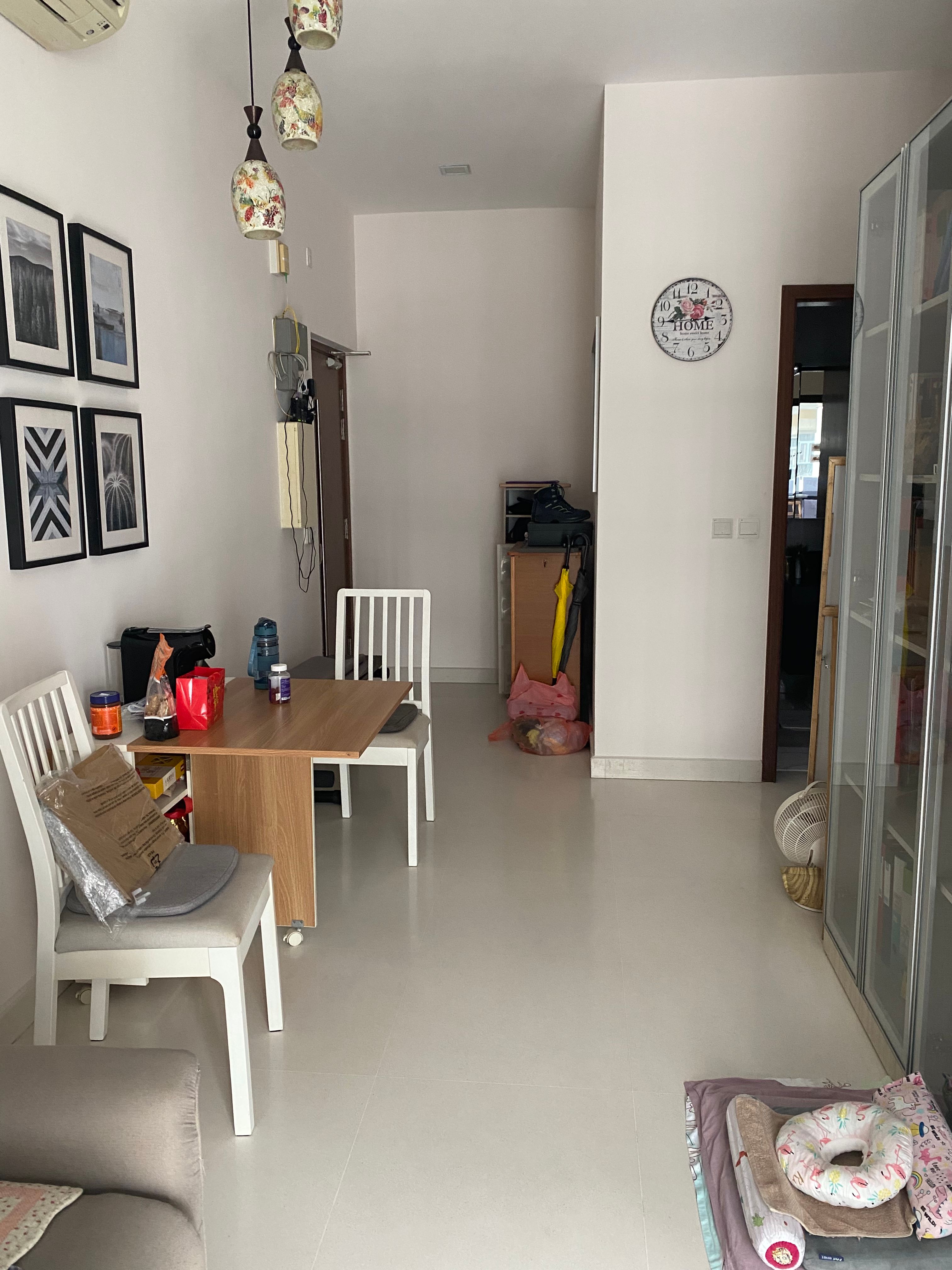 image-26