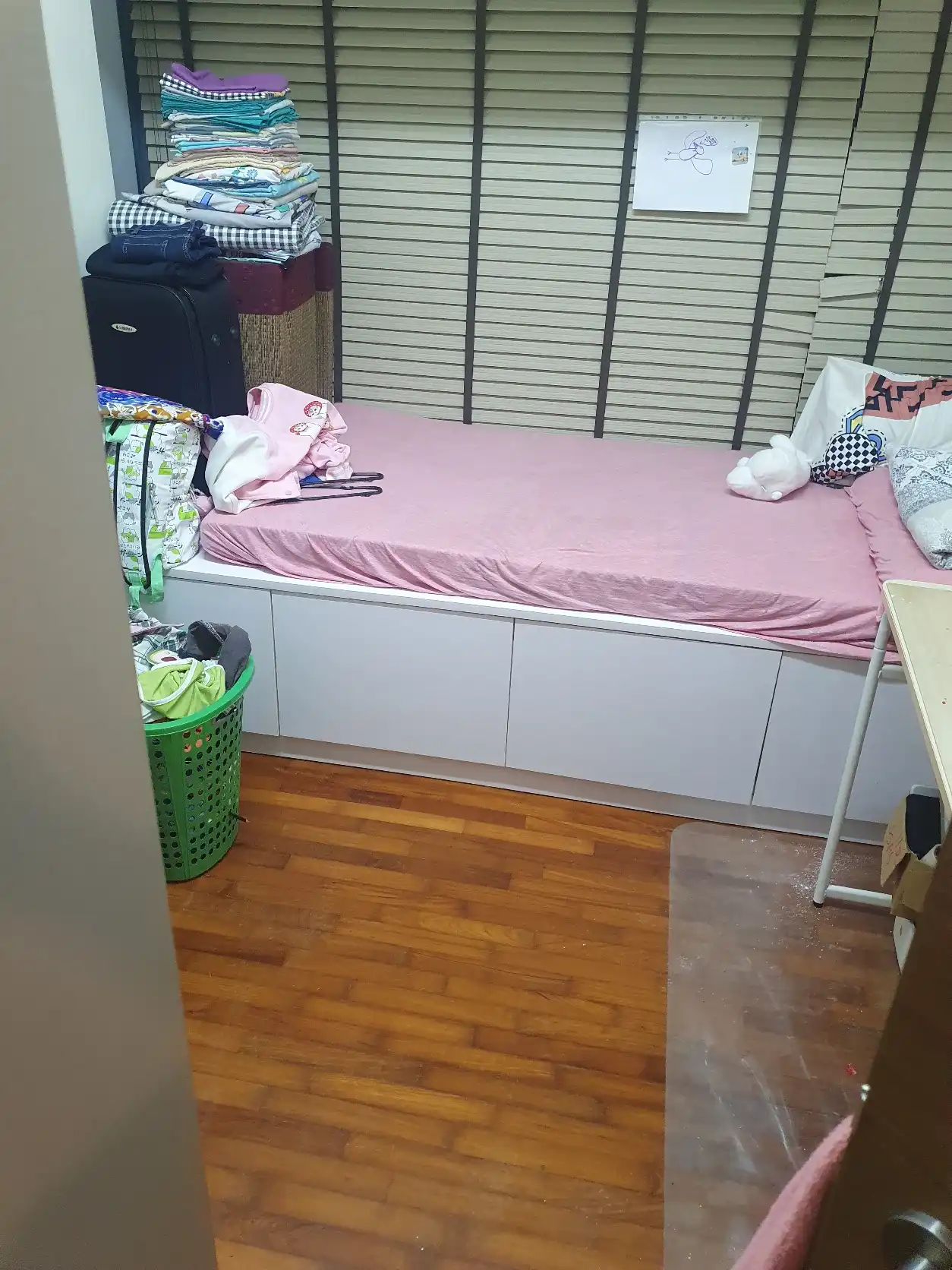 image-16