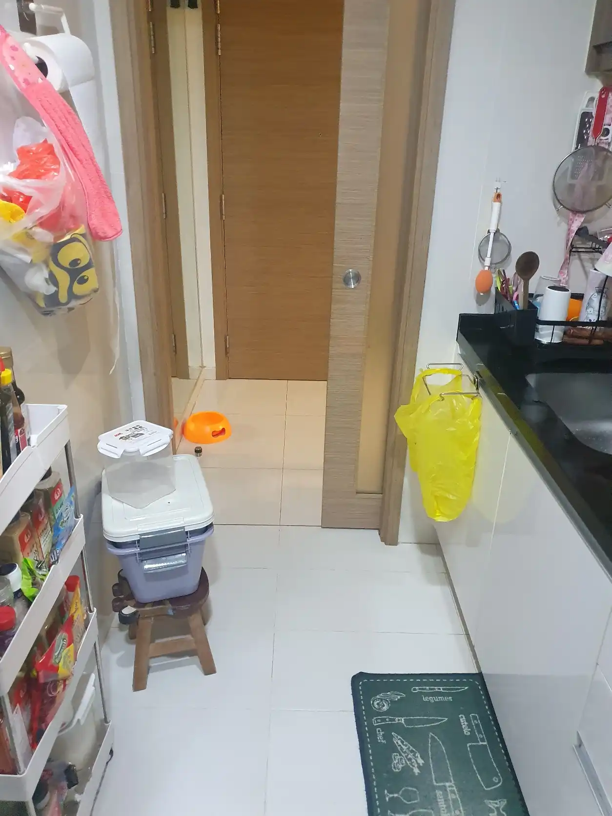 image-15