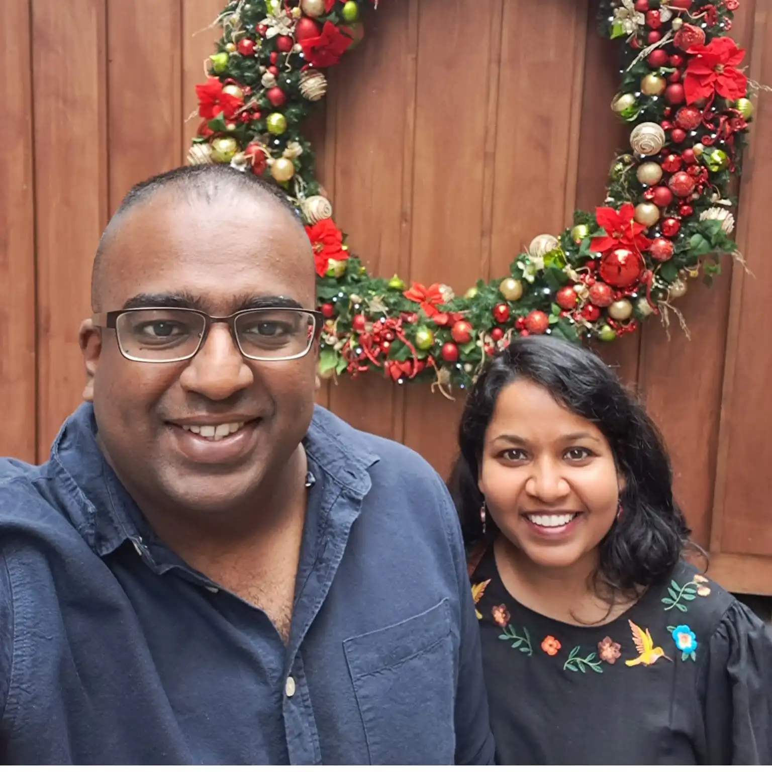 Aksheta
