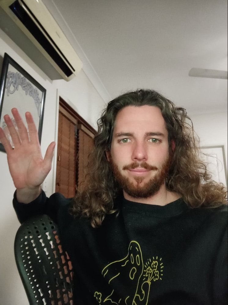 image-6
