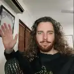 Mark