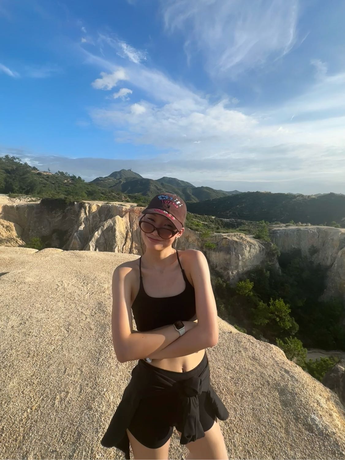 image-6