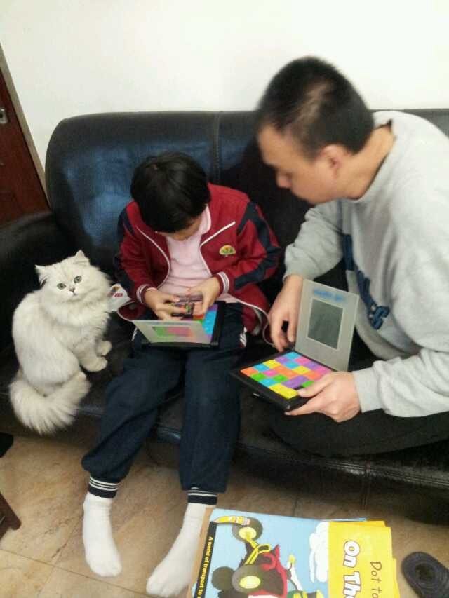 image-4