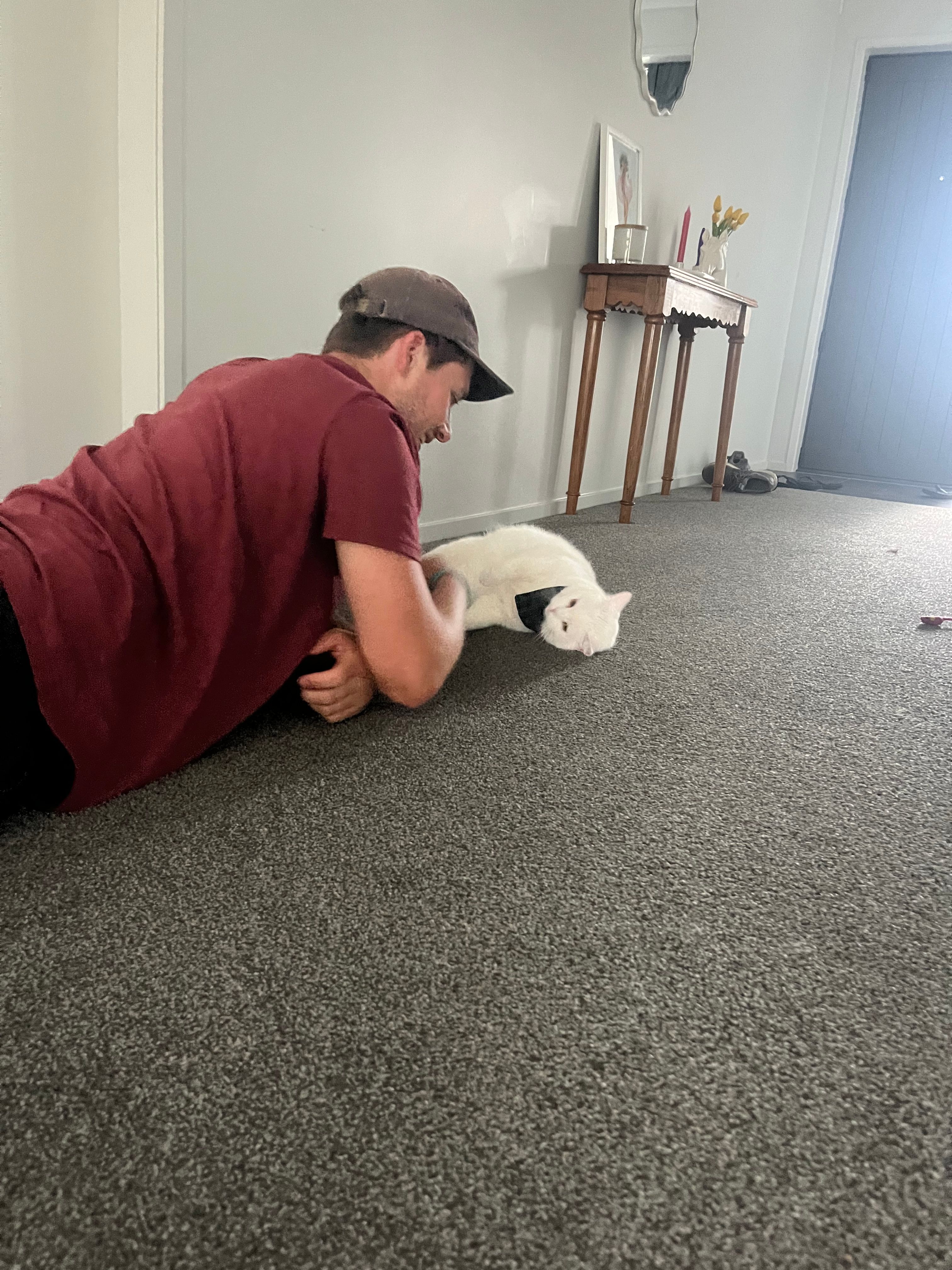 image-19