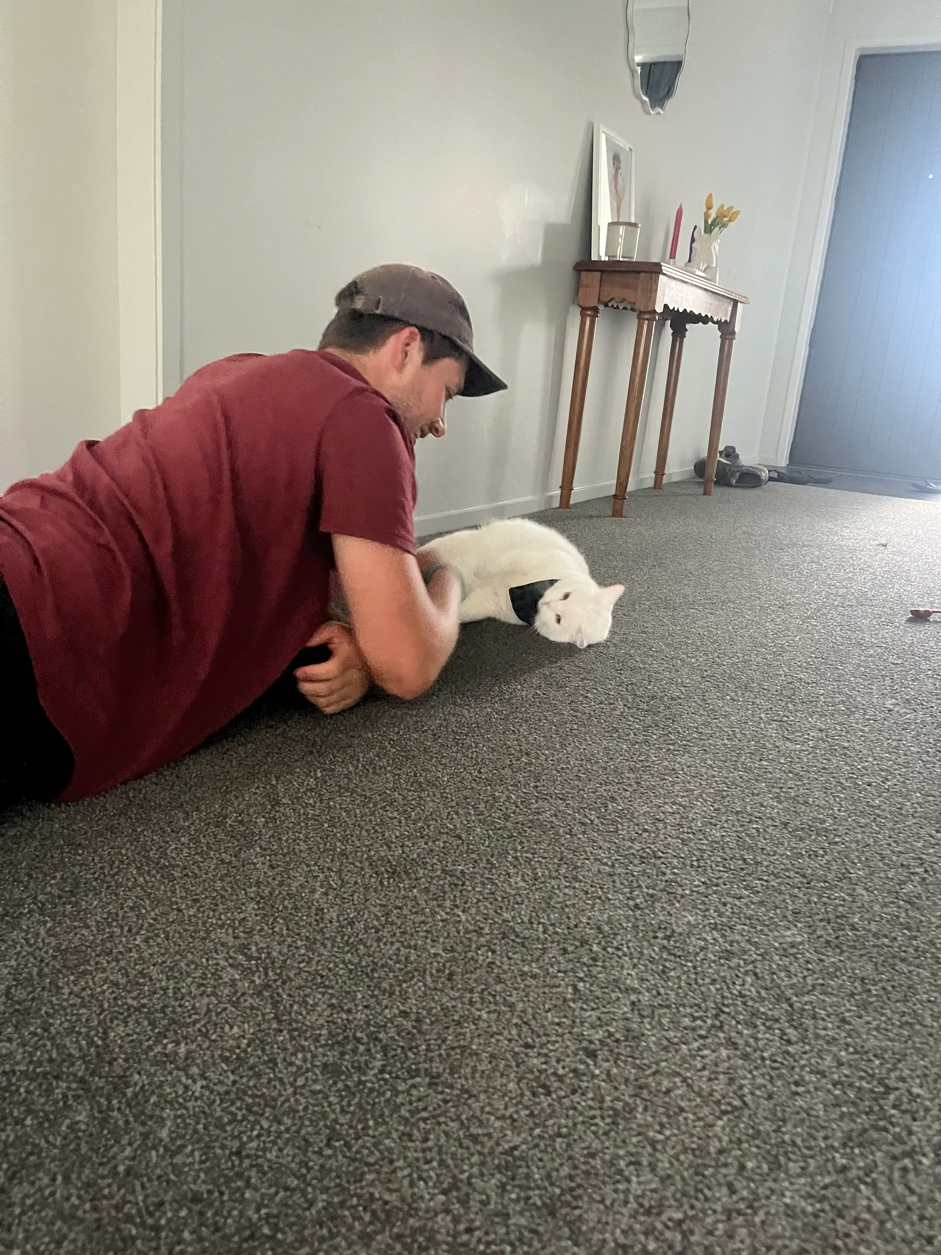 image-19