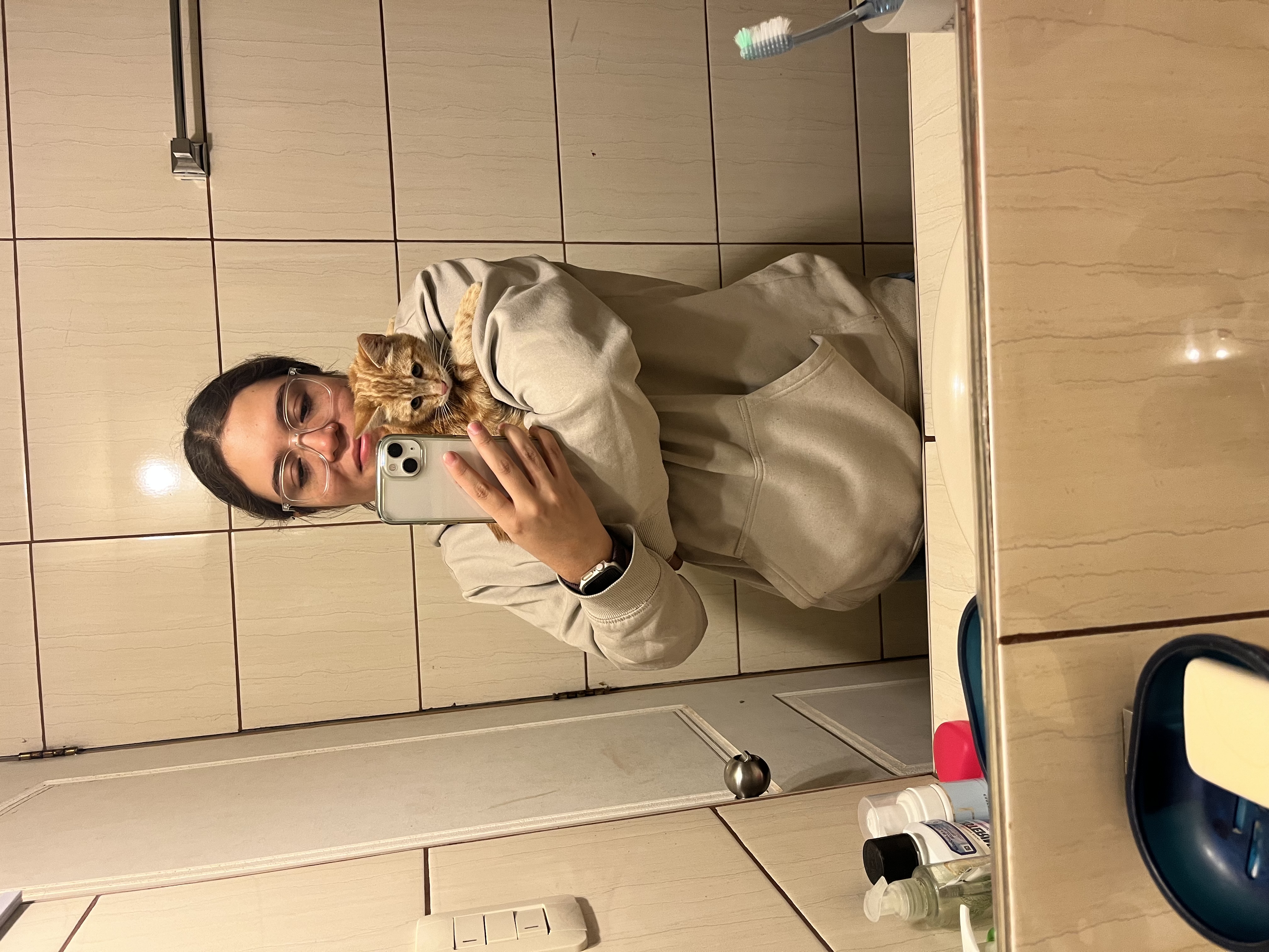 image-5