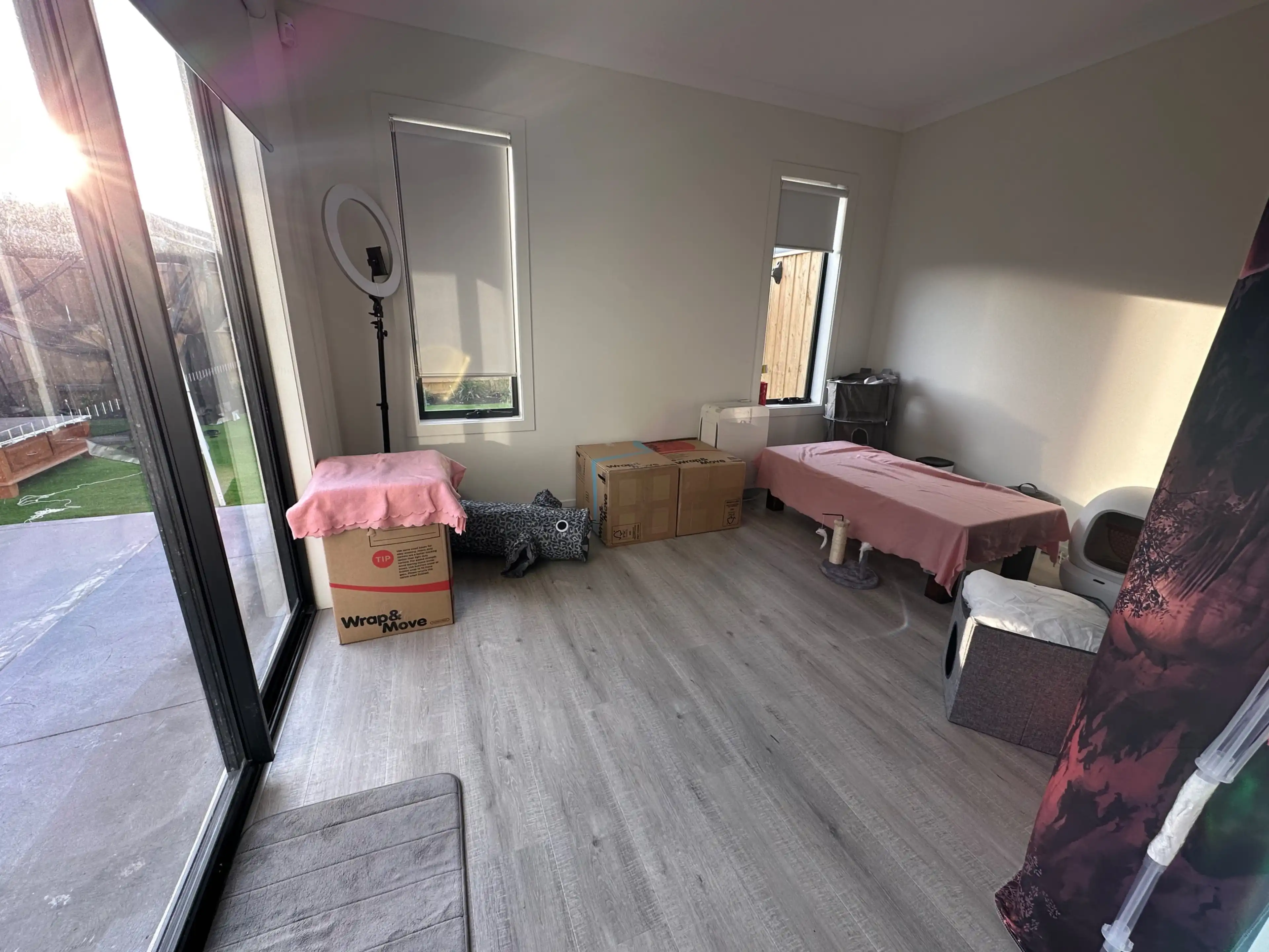 image-13