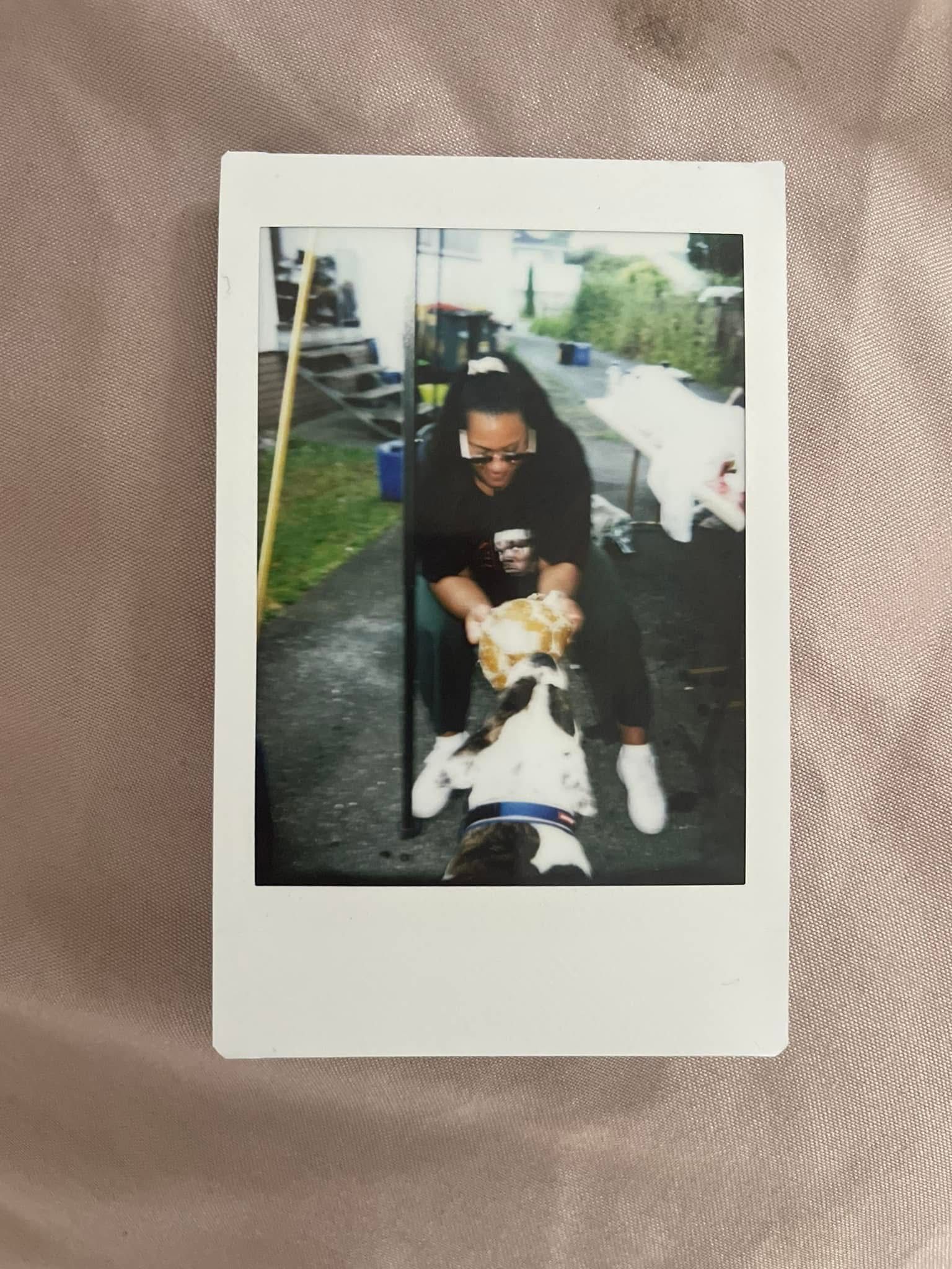 image-8