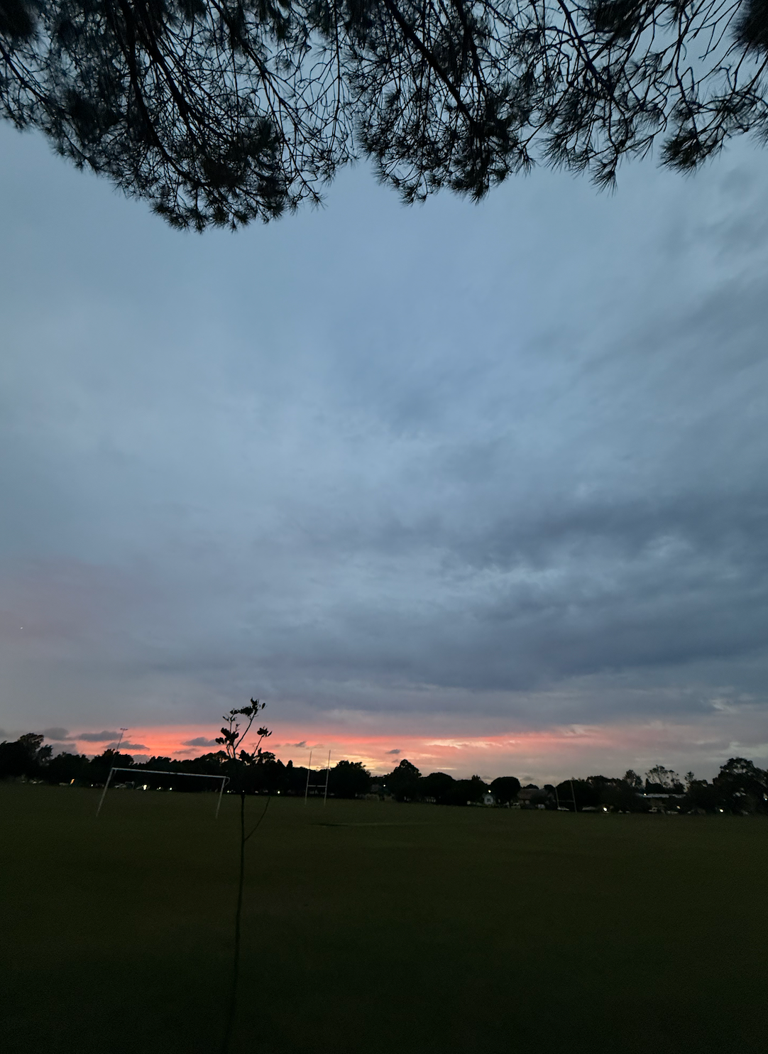 image-12