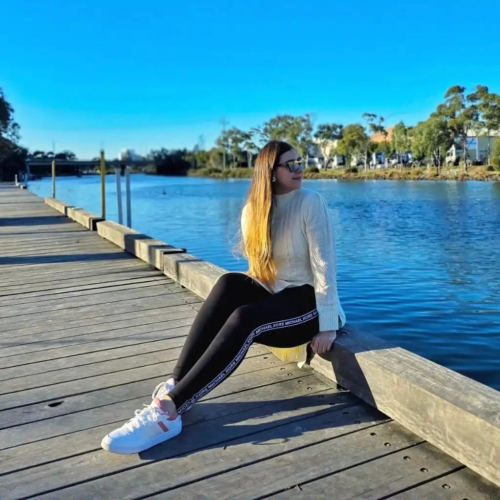 Laura