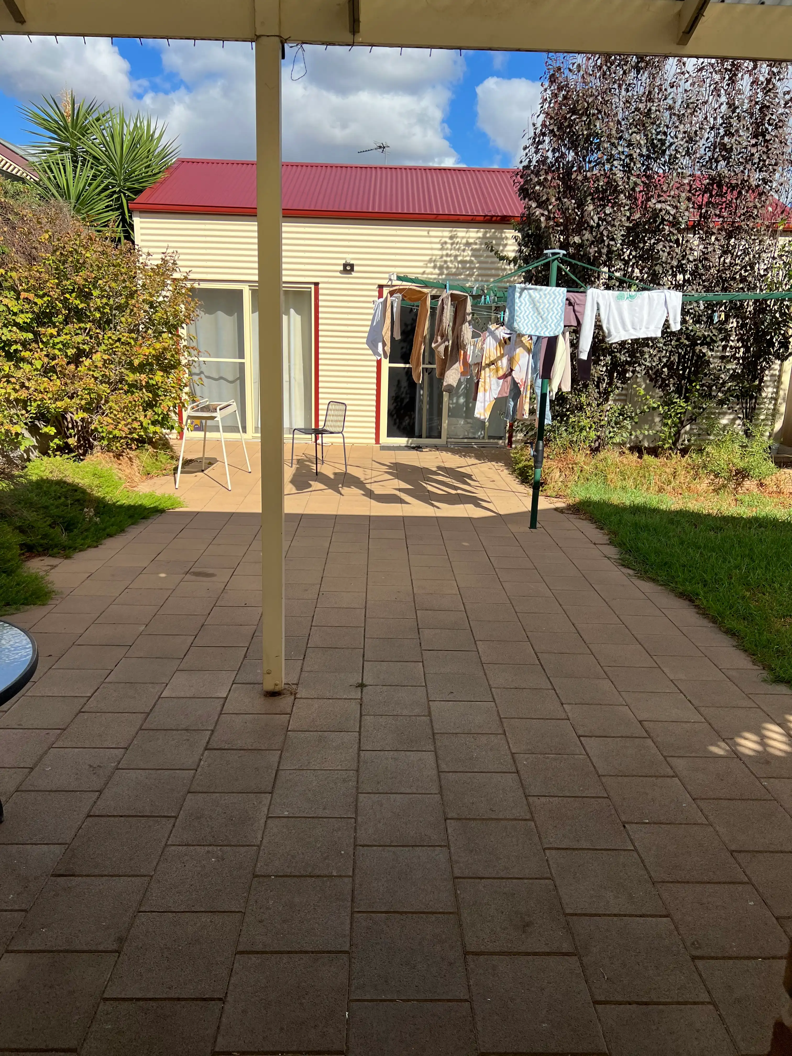image-22