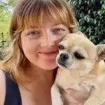 Rhiana