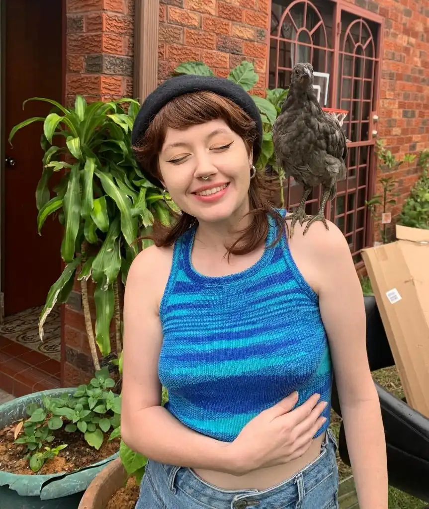 image-10