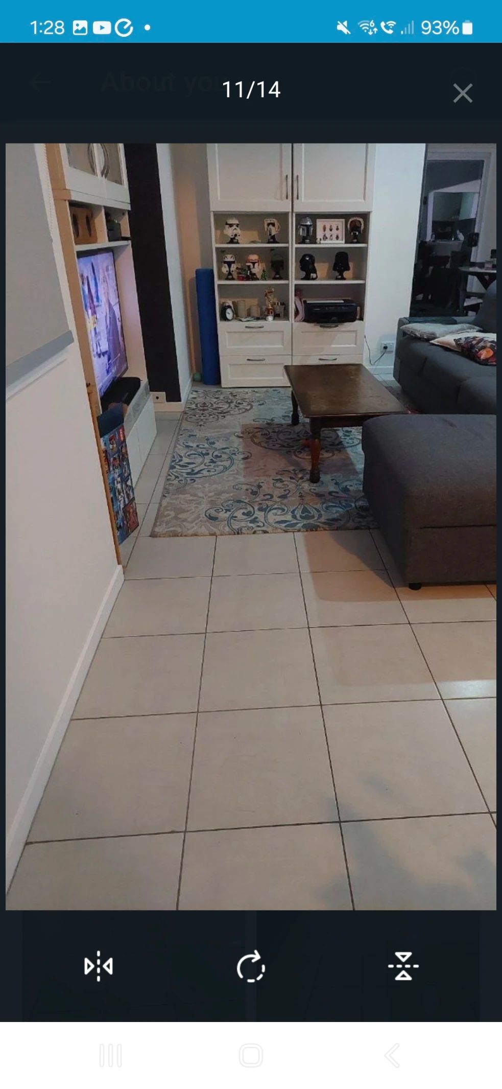image-15