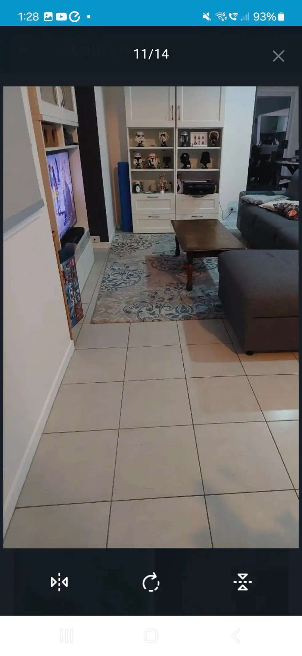 image-15