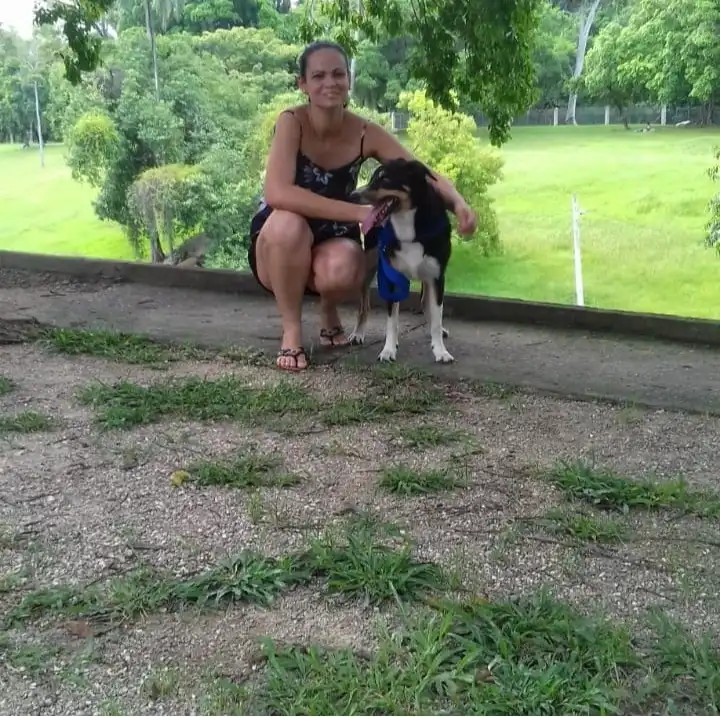 image-5