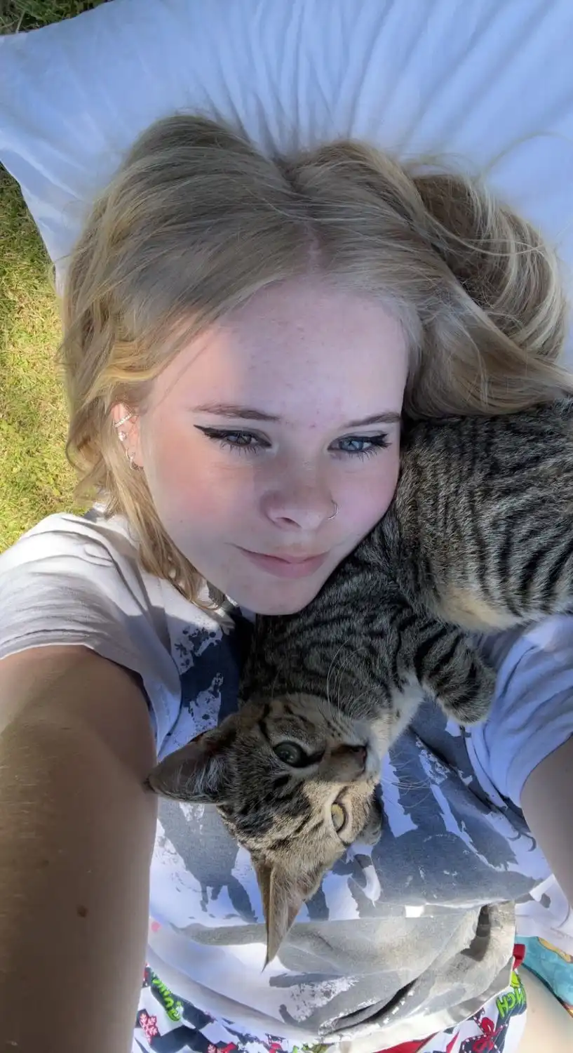 image-8