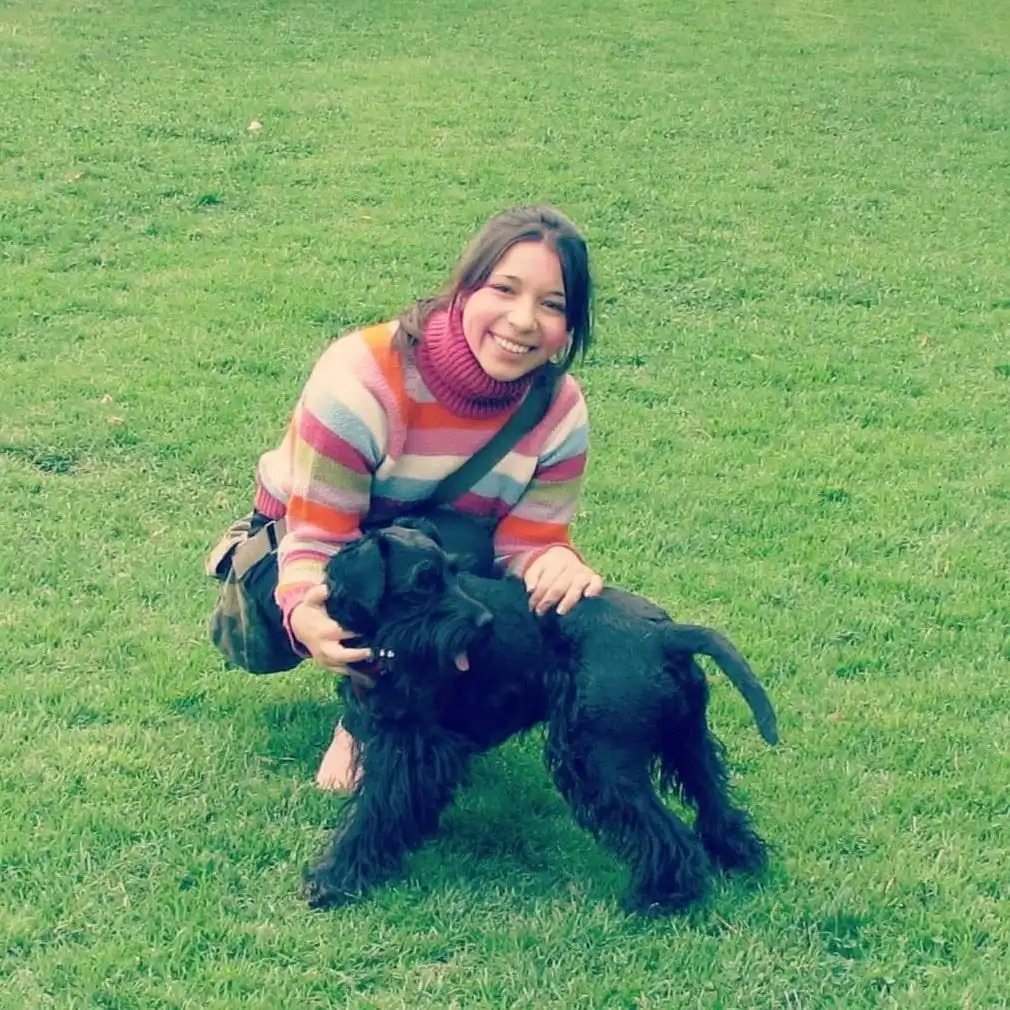 Coti