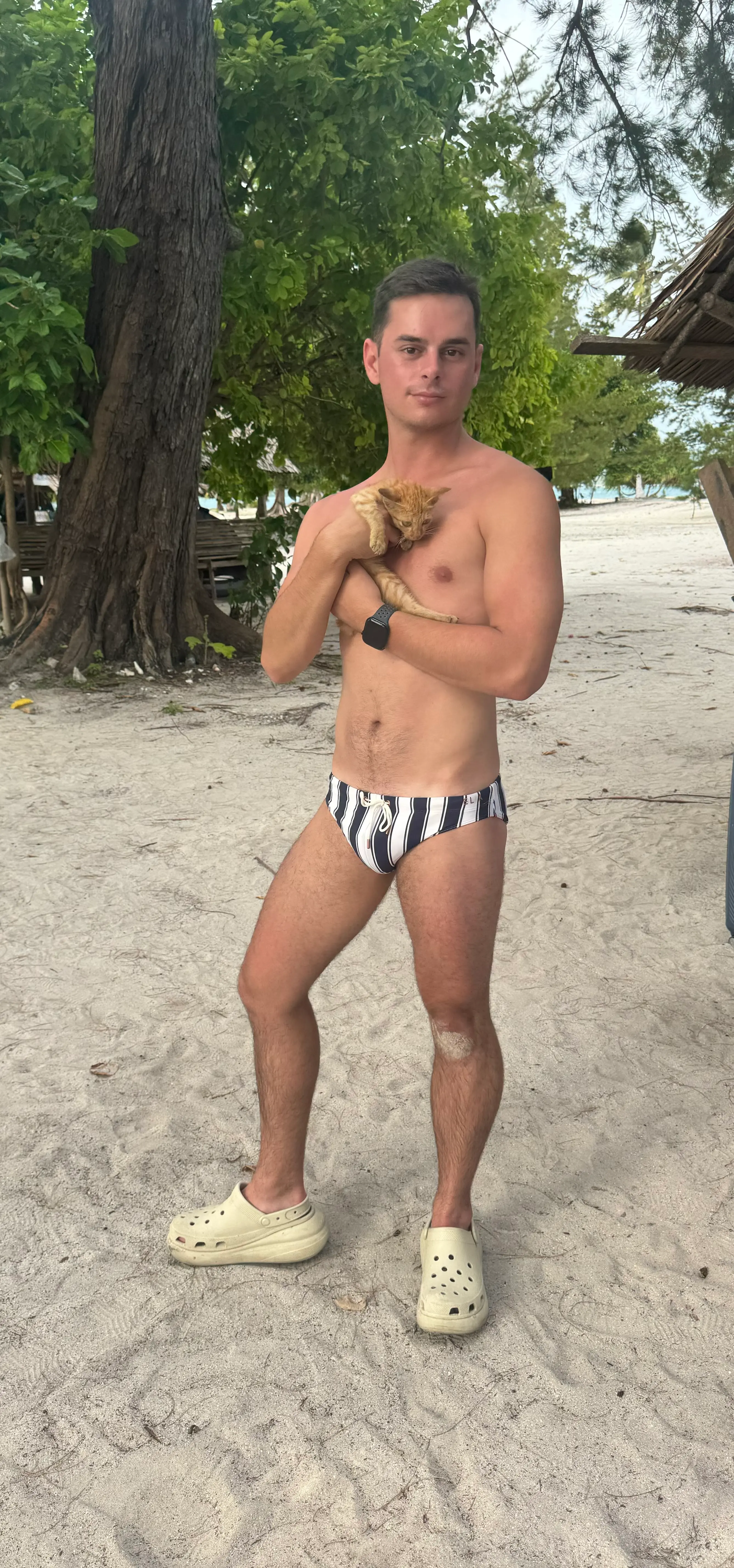 image-1