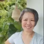 Sok Moi