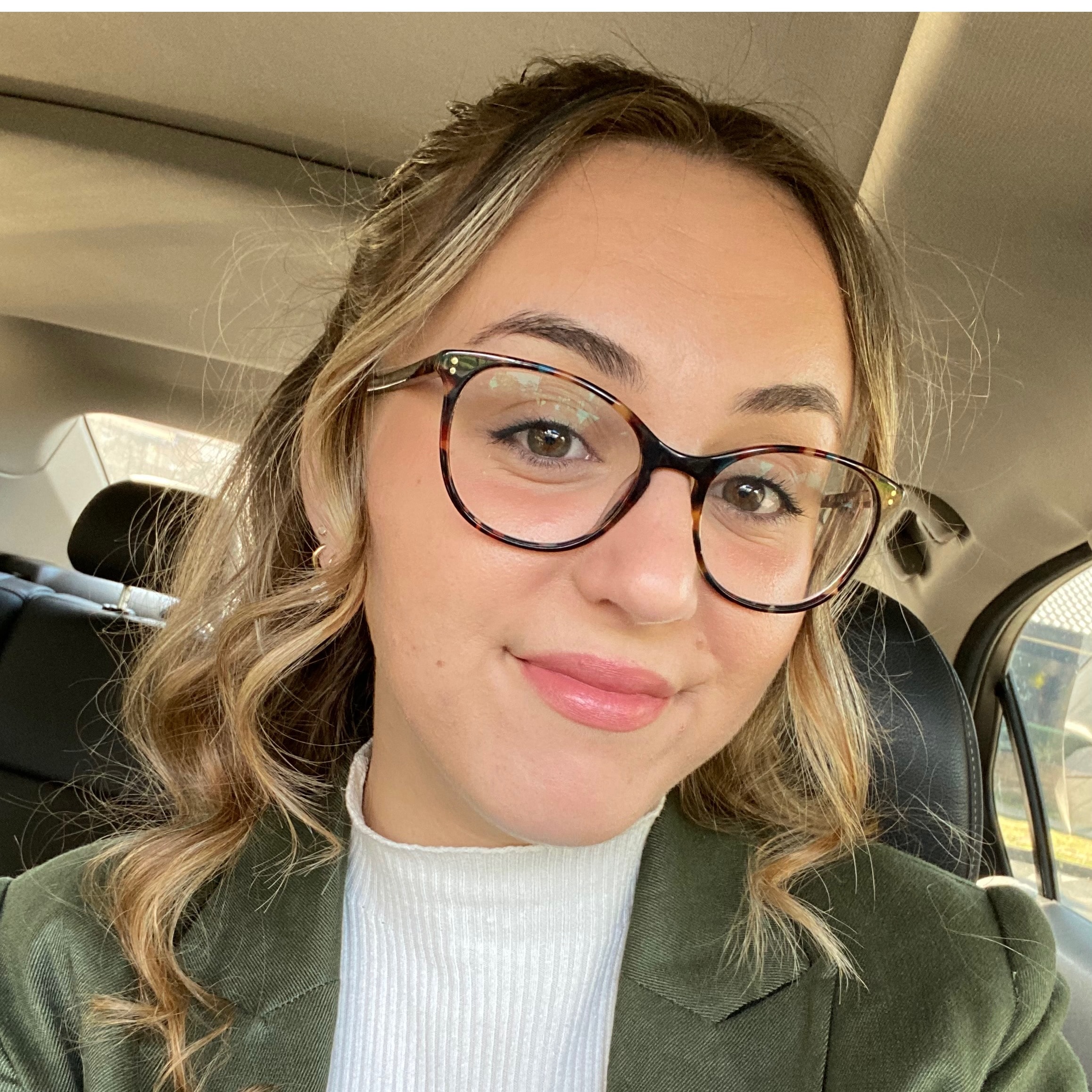 Sara