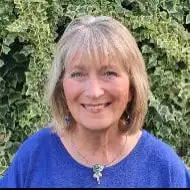 Sue