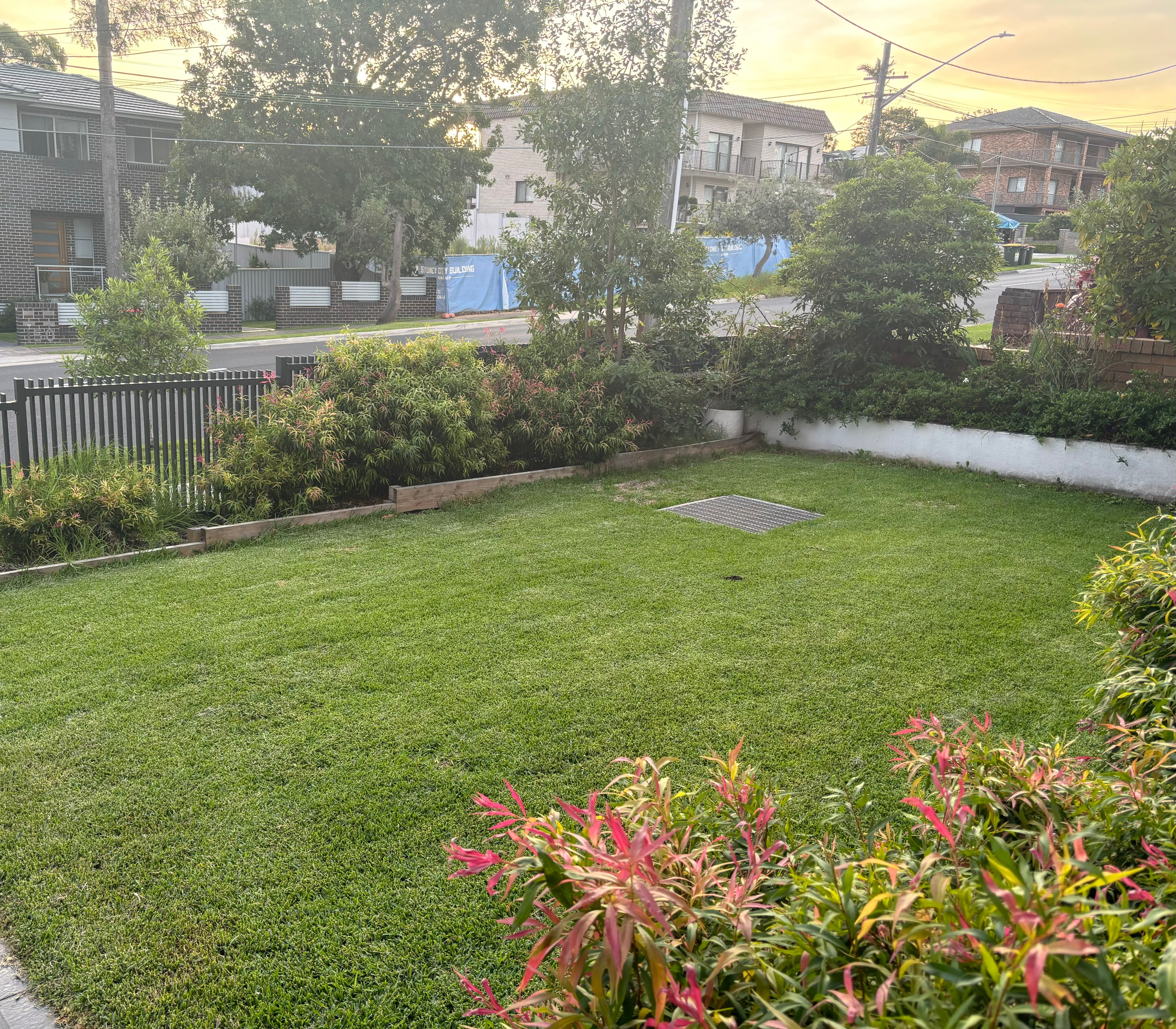 image-8
