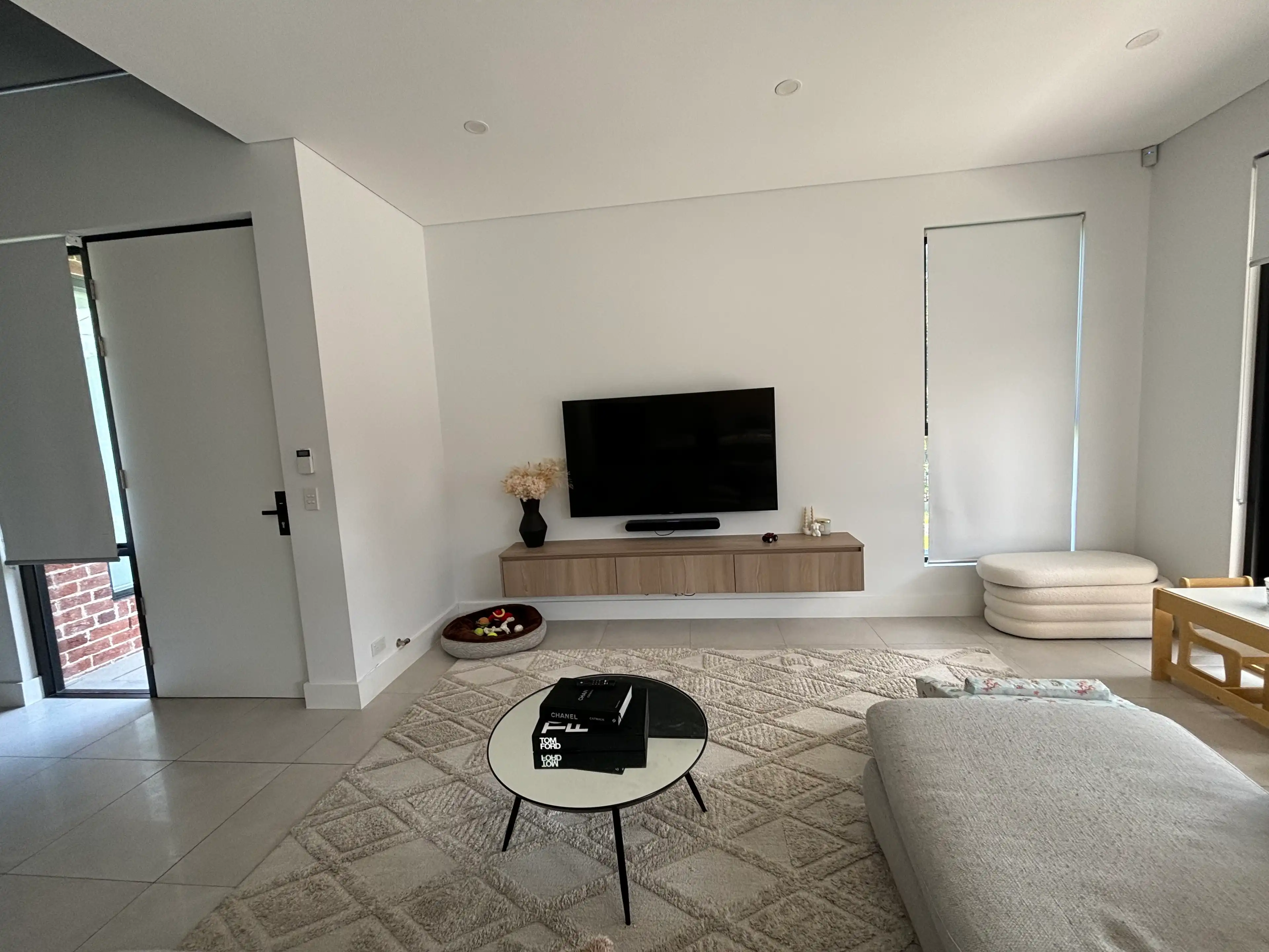 image-13