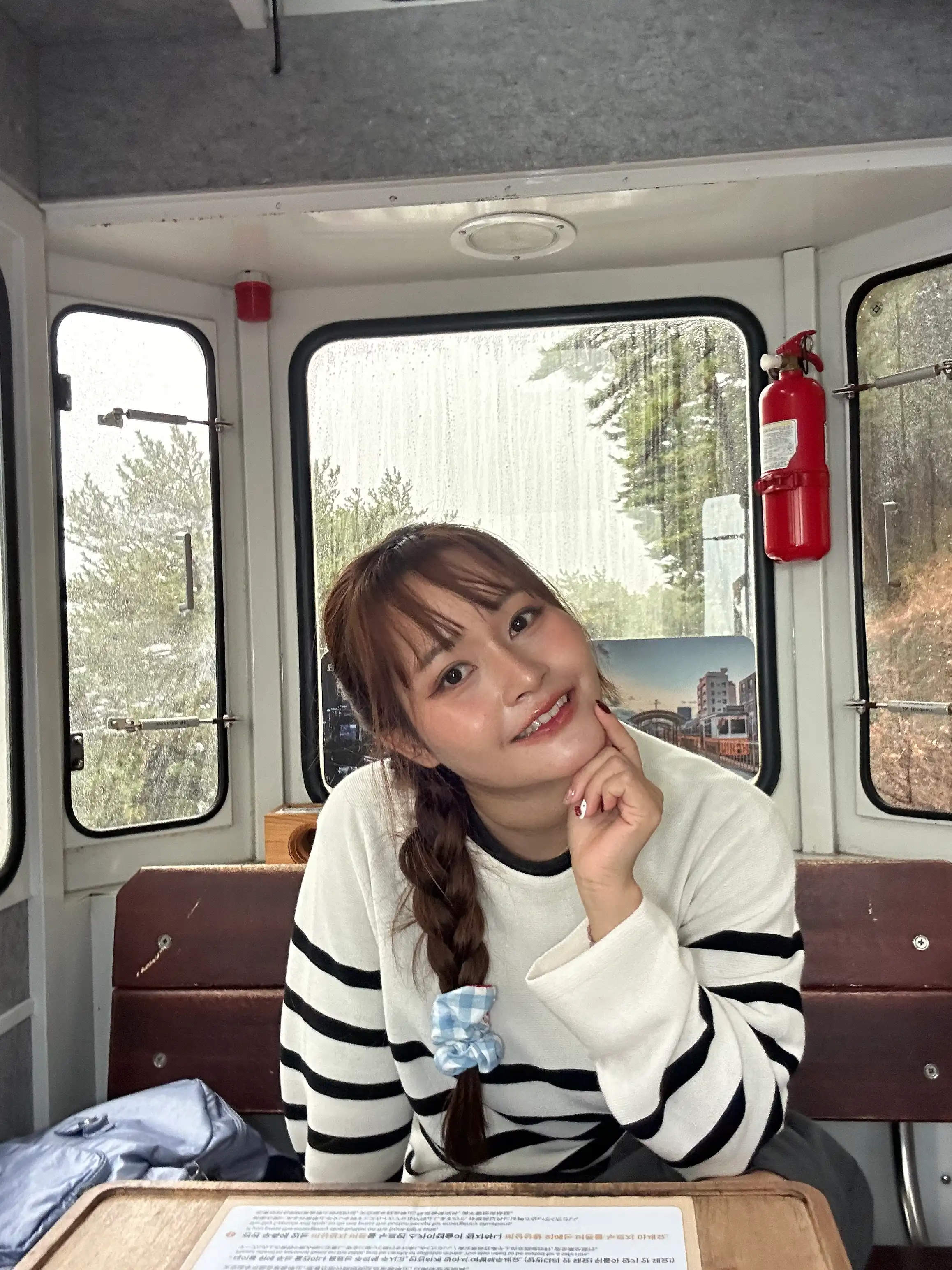 image-7
