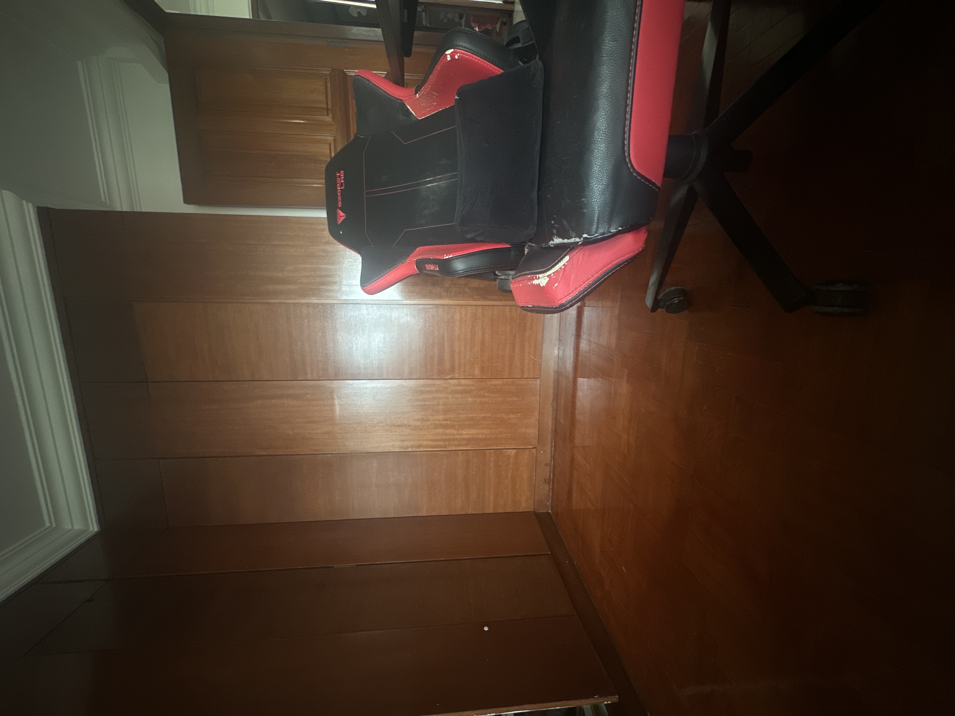 image-14