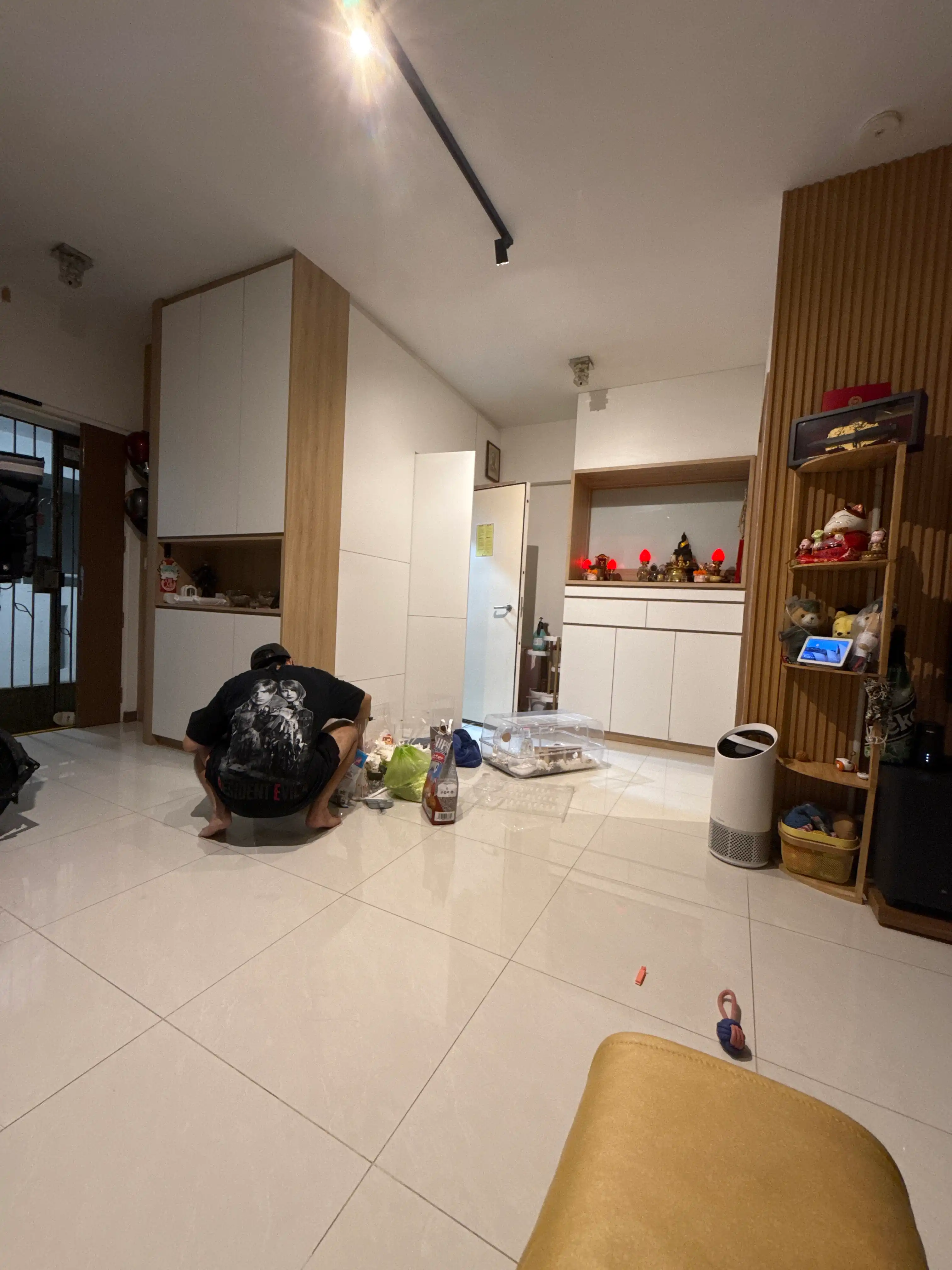 image-13