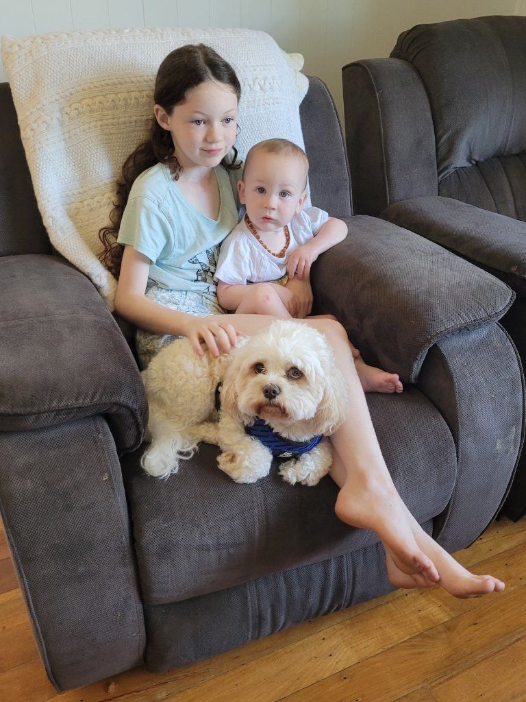 image-34