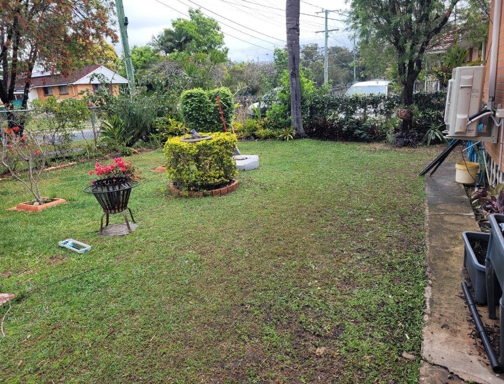image-14
