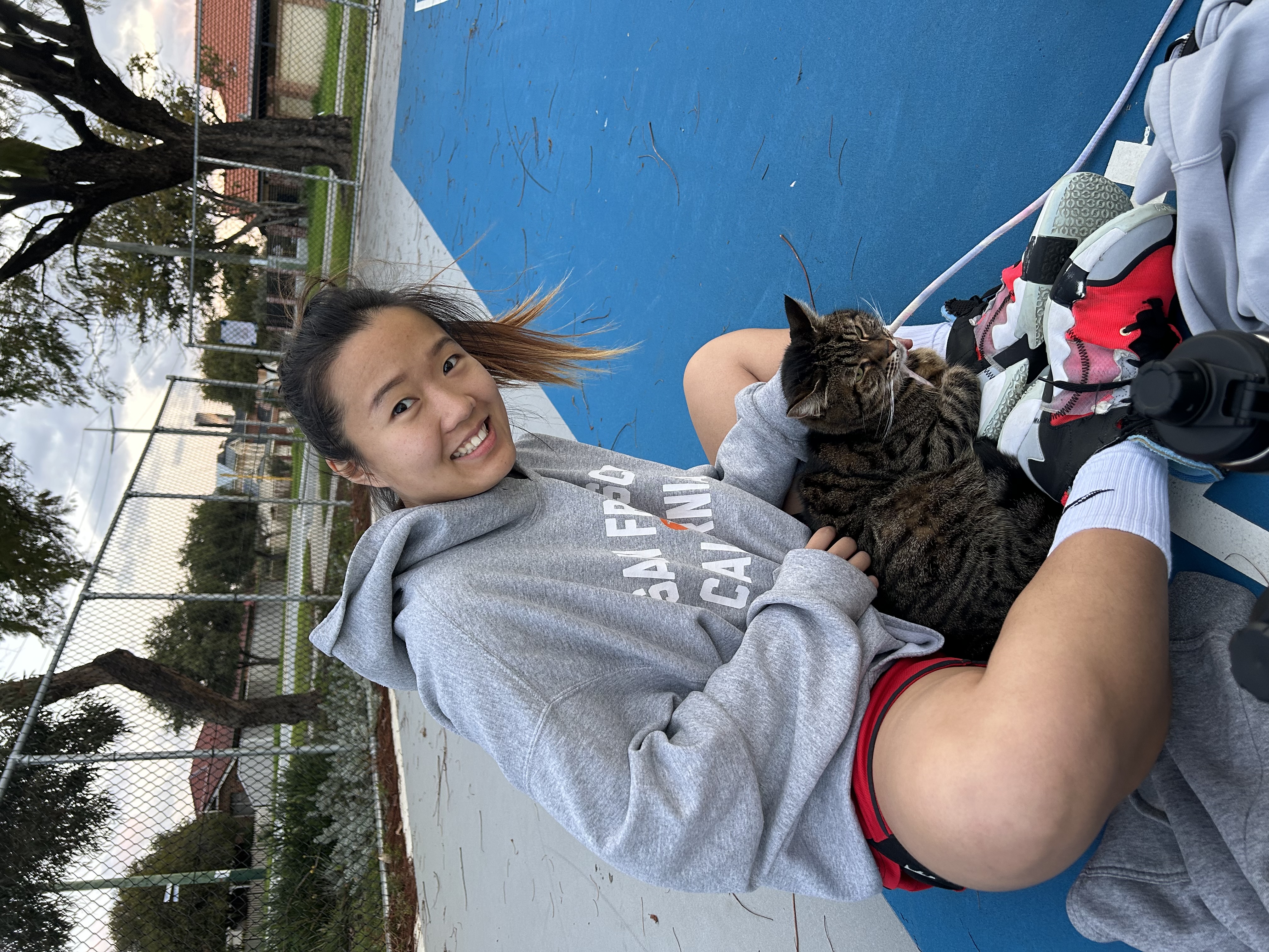 image-4