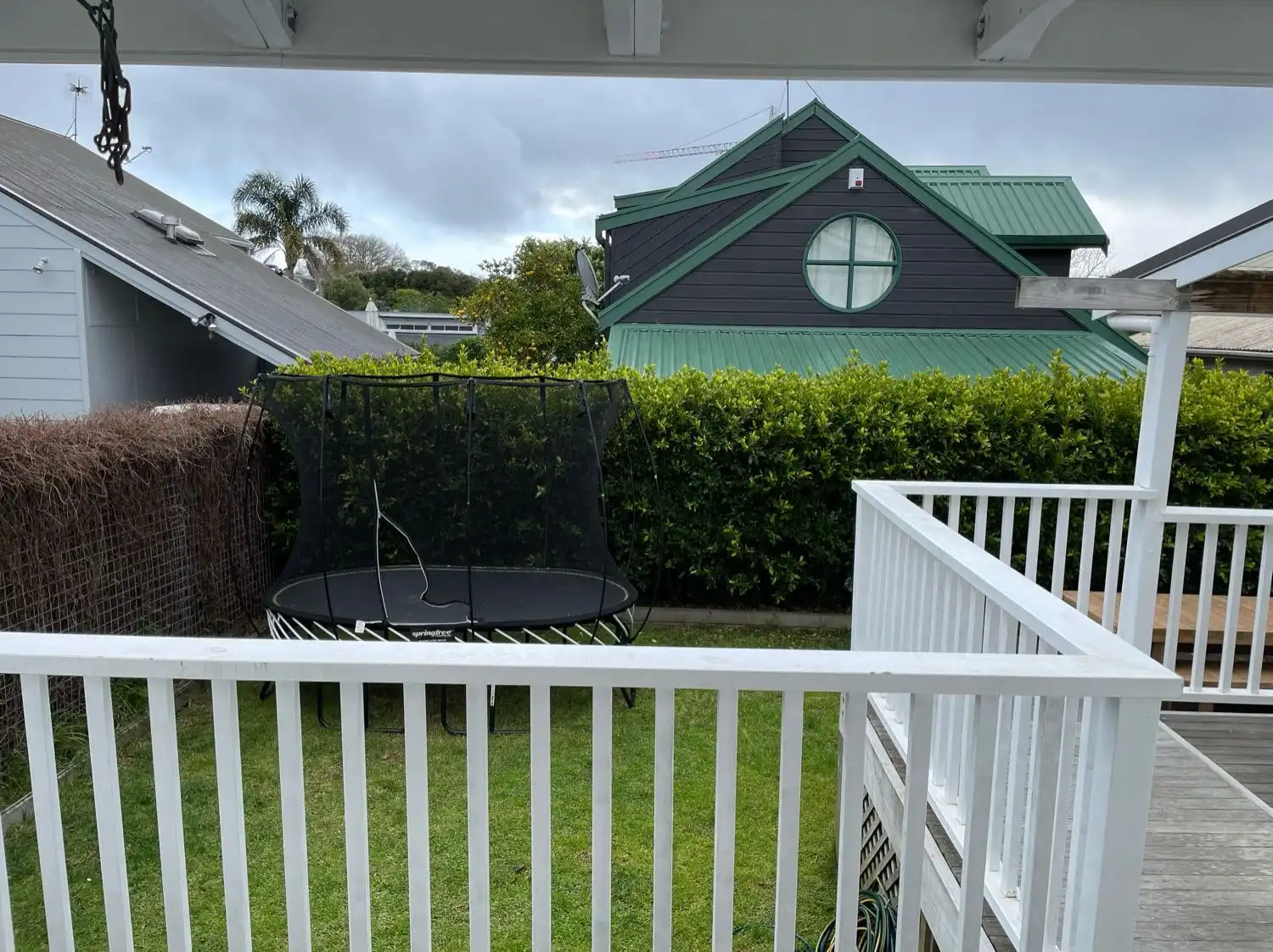 image-13