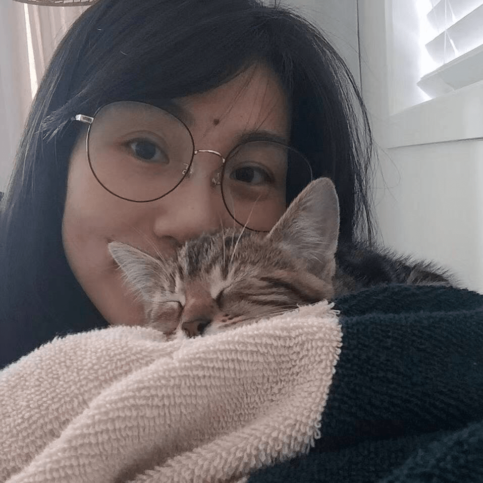 Winnie
