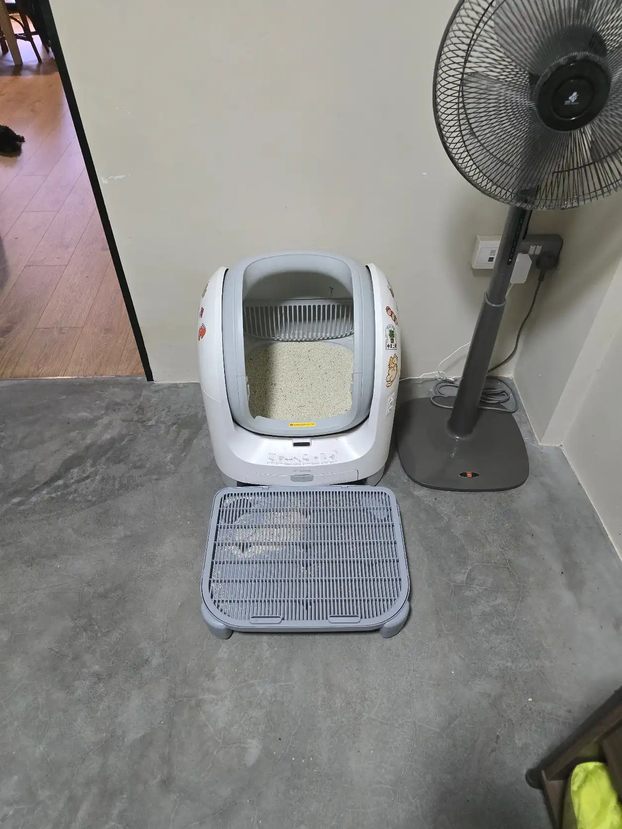 image-14