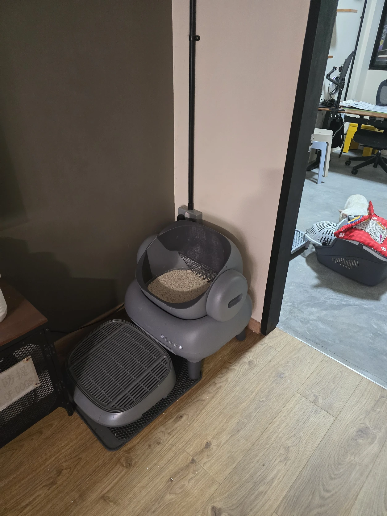 image-16