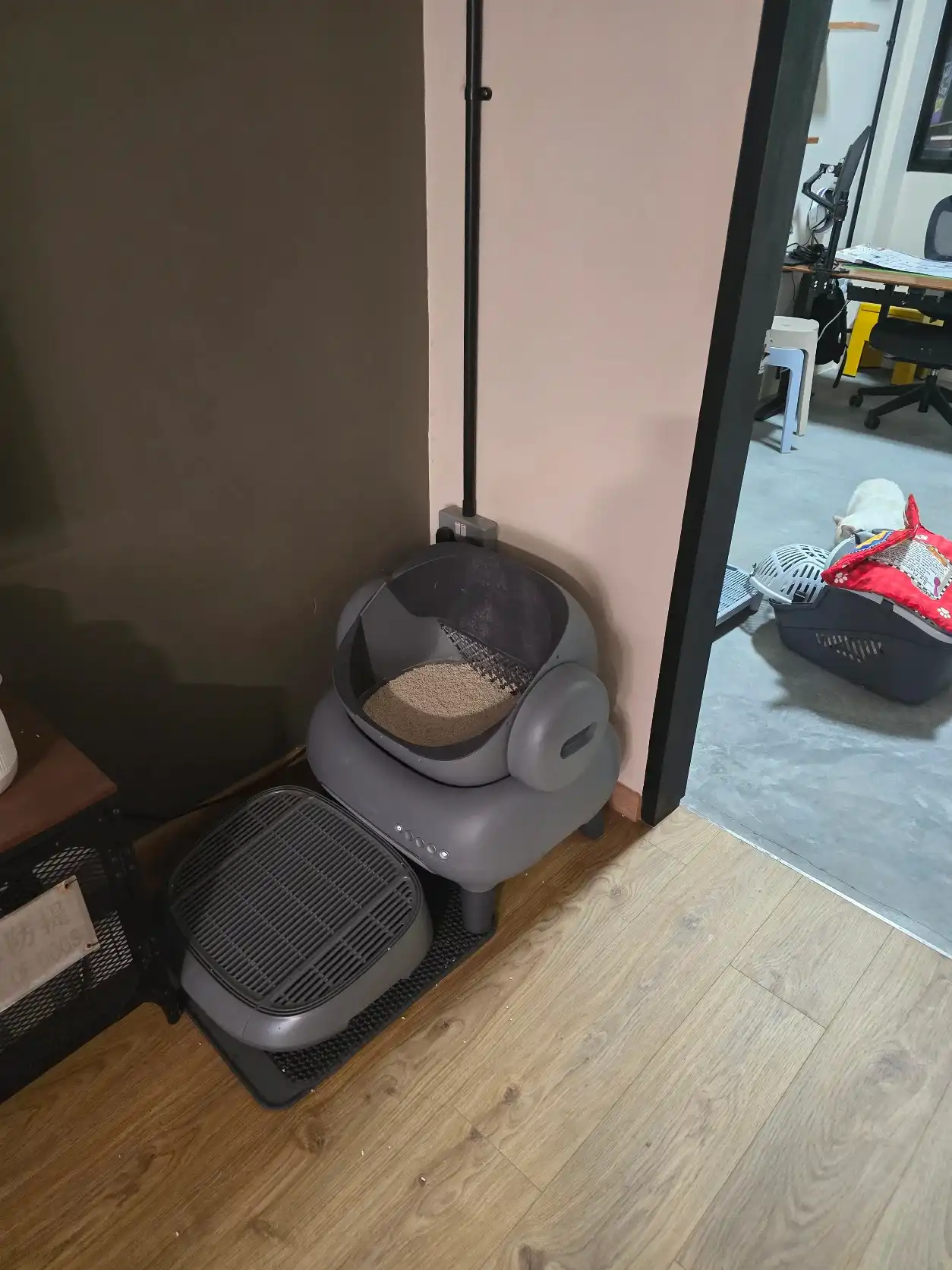 image-16