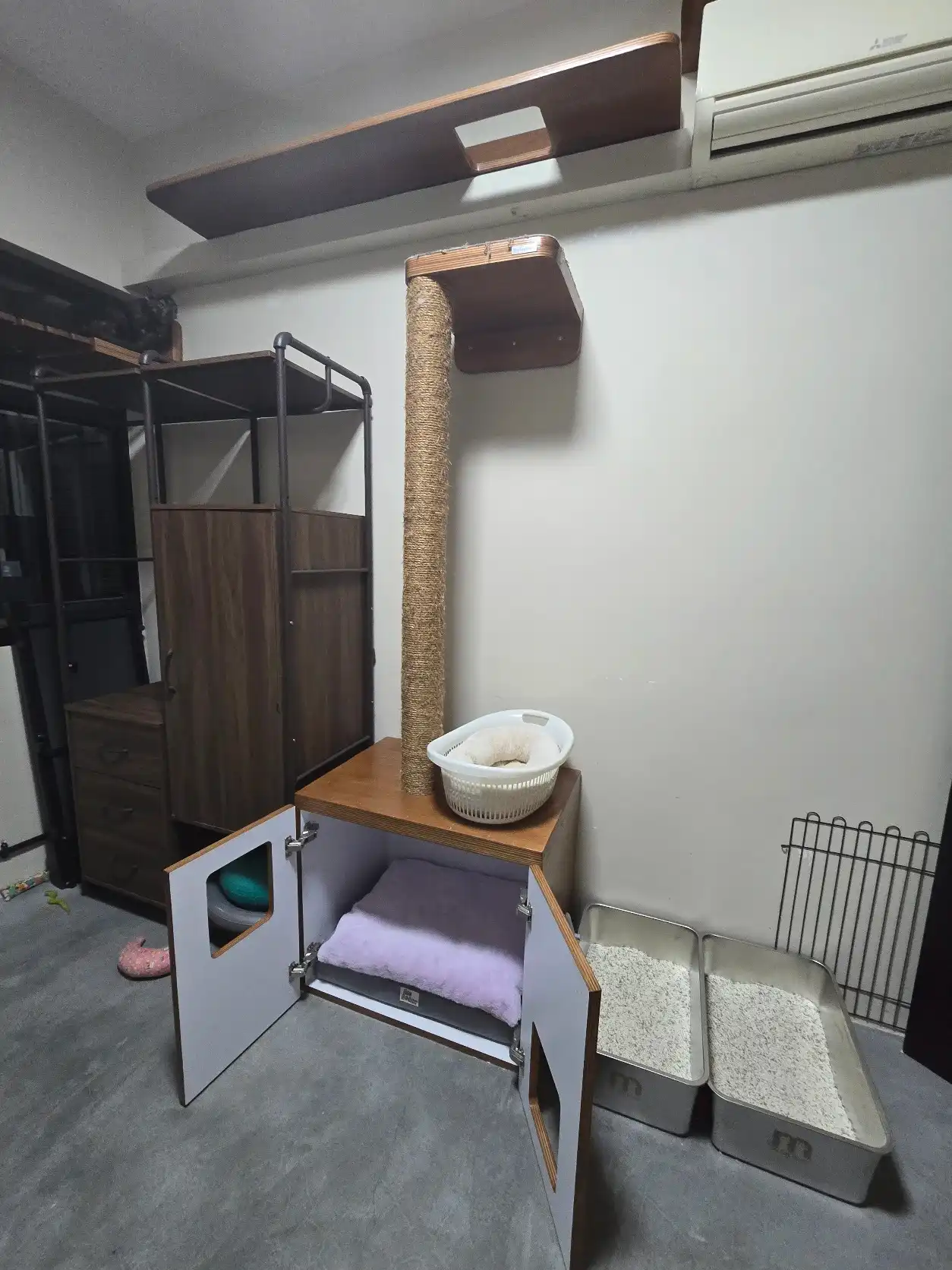 image-15