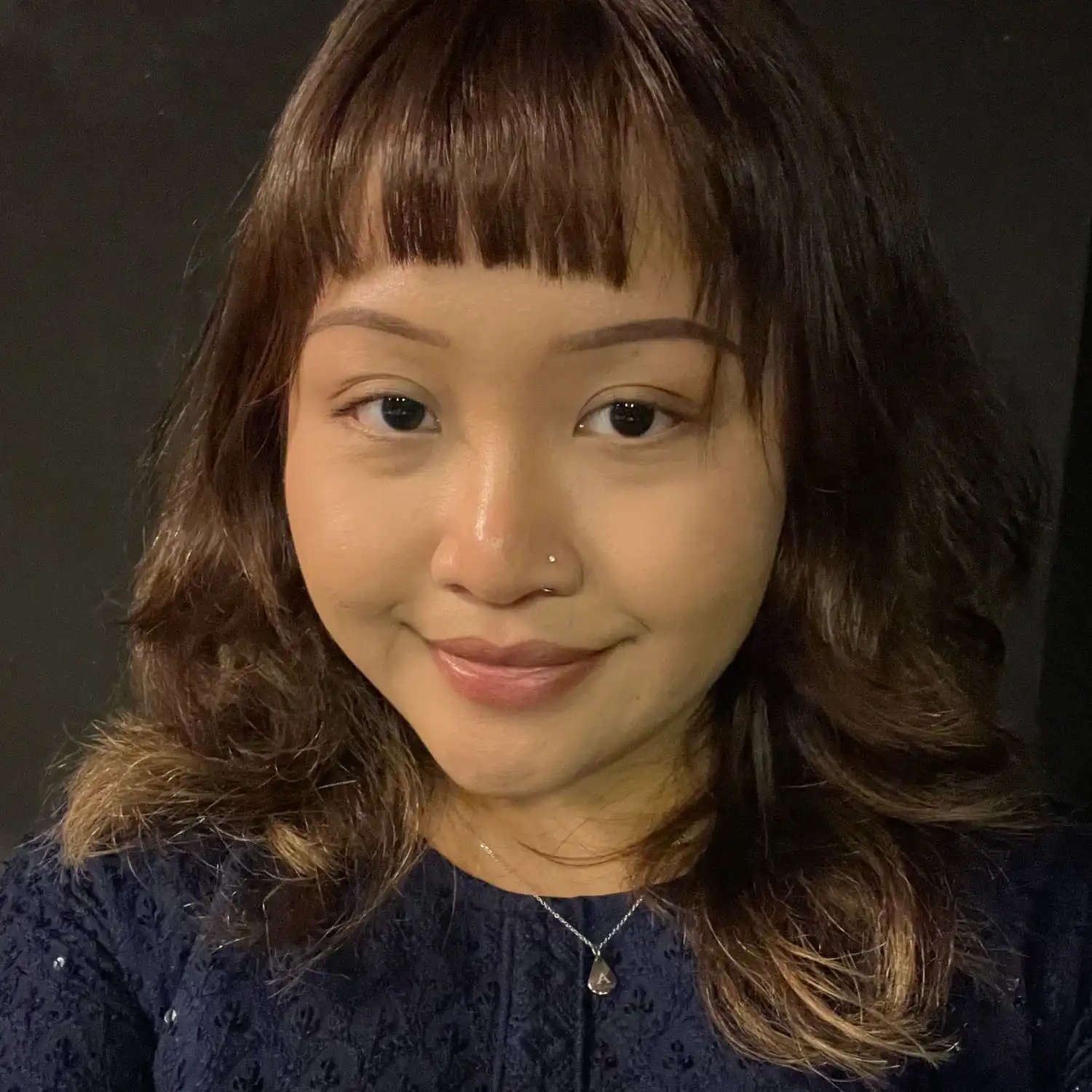 Amirah