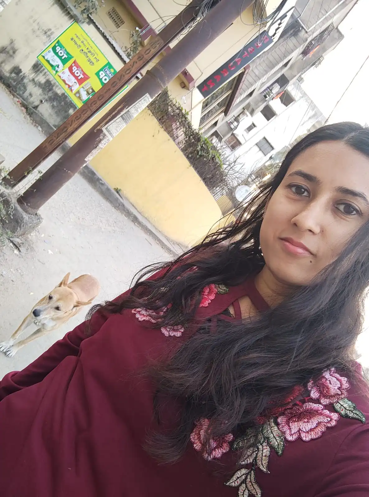 image-5